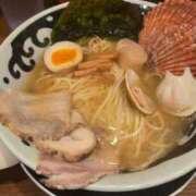 ヒメ日記 2026/04/14 13:05 投稿 のん ハンドリング　亀頭責め専門店