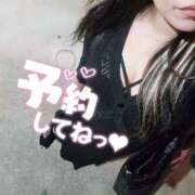 ヒメ日記 2026/04/14 19:25 投稿 のん ハンドリング　亀頭責め専門店