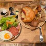 ヒメ日記 2026/04/15 09:45 投稿 のん ハンドリング　亀頭責め専門店