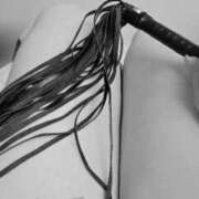 ヒメ日記 2026/04/16 14:25 投稿 のん ハンドリング　亀頭責め専門店