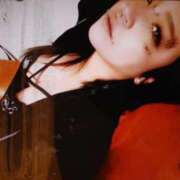 ヒメ日記 2026/04/16 21:55 投稿 のん ハンドリング　亀頭責め専門店