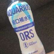 ヒメ日記 2026/04/18 17:25 投稿 のん ハンドリング　亀頭責め専門店