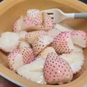 ヒメ日記 2026/04/21 19:02 投稿 のん ハンドリング　亀頭責め専門店