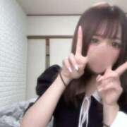 せいあ おはよぉ☀️ OL倶楽部