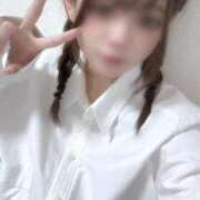 せいあ ぬくぬく〜😆💕 OL倶楽部