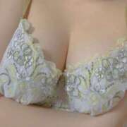 ヒメ日記 2025/11/26 15:45 投稿 美波【みなみ】 ギャルズネットワークネクスト 京都