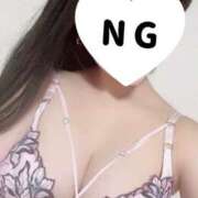 美波【みなみ】 予定💙 ギャルズネットワークネクスト 京都