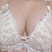 ヒメ日記 2026/01/10 15:45 投稿 美波【みなみ】 ギャルズネットワークネクスト 京都