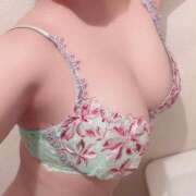 ヒメ日記 2026/01/21 02:30 投稿 美波【みなみ】 ギャルズネットワークネクスト 京都