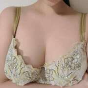 ヒメ日記 2026/04/09 16:23 投稿 美波【みなみ】 ギャルズネットワークネクスト 京都