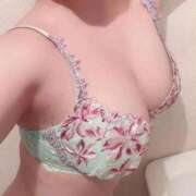 ヒメ日記 2026/06/18 19:10 投稿 美波【みなみ】 ギャルズネットワークネクスト 京都