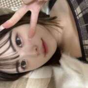 ヒメ日記 2025/10/07 15:32 投稿 かのん 素人しか勝たん！柏店（超恋人型空間デリヘル）