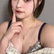 ヒメ日記 2025/10/10 12:30 投稿 かのん 素人しか勝たん！柏店（超恋人型空間デリヘル）