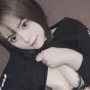 ヒメ日記 2025/10/10 23:30 投稿 かのん 素人しか勝たん！柏店（超恋人型空間デリヘル）