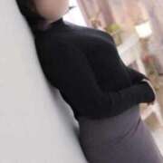 ヒメ日記 2025/12/04 16:09 投稿 なつき 西川口ちゃんこ