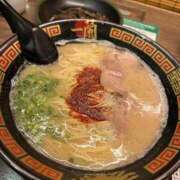 ヒメ日記 2025/12/27 14:59 投稿 なつき 西川口ちゃんこ