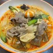 ヒメ日記 2026/01/08 14:49 投稿 なつき 西川口ちゃんこ