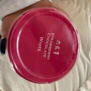 なつき 【お礼写メ日記】 西川口ちゃんこ