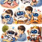 ヒメ日記 2026/01/21 20:59 投稿 なつき 西川口ちゃんこ