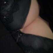 ヒメ日記 2026/01/27 20:20 投稿 なつき 西川口ちゃんこ