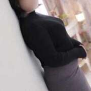 ヒメ日記 2026/02/18 14:49 投稿 なつき 西川口ちゃんこ