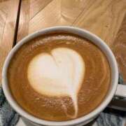 ヒメ日記 2026/03/27 12:59 投稿 なつき 西川口ちゃんこ