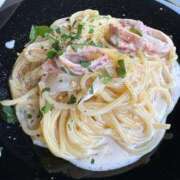 ヒメ日記 2026/04/18 19:29 投稿 なつき 西川口ちゃんこ