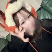 ヒメ日記 2025/10/03 18:38 投稿 のん E+アイドルスクール船橋店