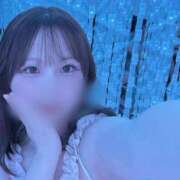 ヒメ日記 2025/10/03 19:00 投稿 のん E+アイドルスクール船橋店