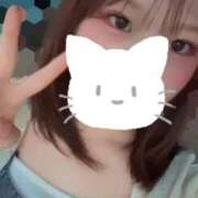 ヒメ日記 2025/10/04 06:08 投稿 のん E+アイドルスクール船橋店