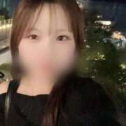 ヒメ日記 2025/10/04 14:58 投稿 のん E+アイドルスクール船橋店