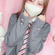 ヒメ日記 2025/10/04 22:48 投稿 のん E+アイドルスクール船橋店