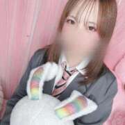 ヒメ日記 2025/10/05 05:54 投稿 のん E+アイドルスクール船橋店