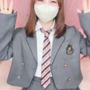 ヒメ日記 2025/10/08 11:48 投稿 のん E+アイドルスクール船橋店