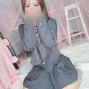 ヒメ日記 2025/10/08 16:38 投稿 のん E+アイドルスクール船橋店