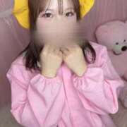 ヒメ日記 2025/10/09 02:48 投稿 のん E+アイドルスクール船橋店