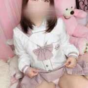 ヒメ日記 2025/10/11 17:58 投稿 のん E+アイドルスクール船橋店