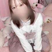 ヒメ日記 2025/10/12 10:38 投稿 のん E+アイドルスクール船橋店