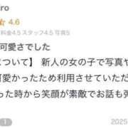 ヒメ日記 2025/10/15 15:58 投稿 のん E+アイドルスクール船橋店