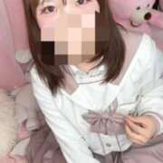 ヒメ日記 2025/10/24 22:43 投稿 のん E+アイドルスクール船橋店