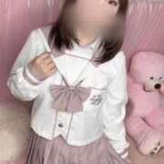 ヒメ日記 2025/10/25 18:10 投稿 のん E+アイドルスクール船橋店