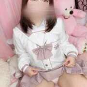 ヒメ日記 2025/10/25 20:19 投稿 のん E+アイドルスクール船橋店