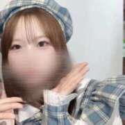 ヒメ日記 2025/11/06 18:28 投稿 のん E+アイドルスクール船橋店