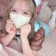 ヒメ日記 2025/11/07 18:10 投稿 のん E+アイドルスクール船橋店