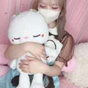 ヒメ日記 2025/11/08 04:08 投稿 のん E+アイドルスクール船橋店