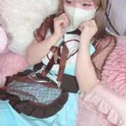 ヒメ日記 2025/11/08 19:58 投稿 のん E+アイドルスクール船橋店