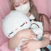 ヒメ日記 2025/11/12 21:40 投稿 のん E+アイドルスクール船橋店