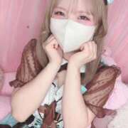 ヒメ日記 2025/11/13 18:48 投稿 のん E+アイドルスクール船橋店