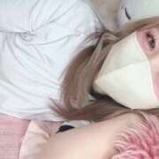 ヒメ日記 2025/11/14 14:19 投稿 のん E+アイドルスクール船橋店