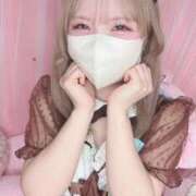 ヒメ日記 2025/11/14 17:18 投稿 のん E+アイドルスクール船橋店